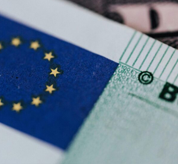 À propos d'Younited