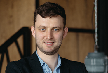 Expert en financement